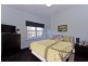 9 Kay Street, Kings Meadows TAS 7249