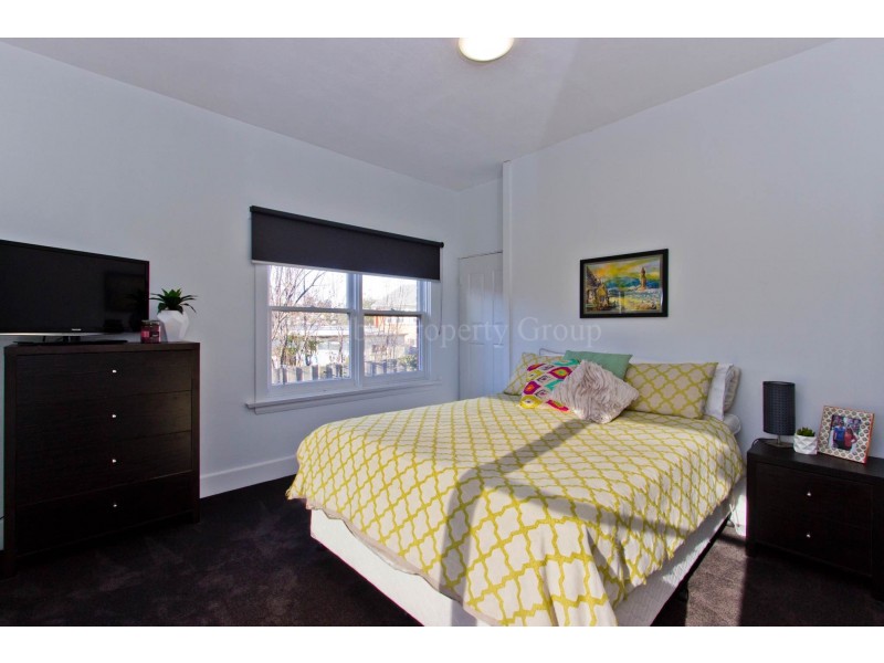 9 Kay Street, Kings Meadows TAS 7249