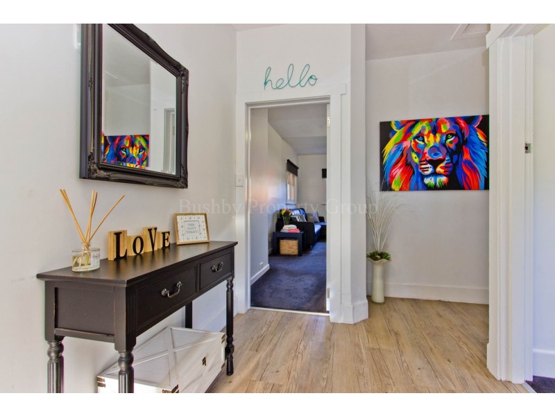9 Kay Street, Kings Meadows TAS 7249