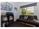 9 Kay Street, Kings Meadows TAS 7249