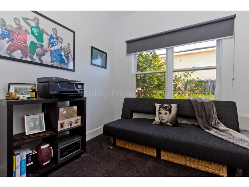 9 Kay Street, Kings Meadows TAS 7249