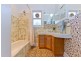 9 Kay Street, Kings Meadows TAS 7249
