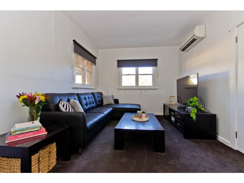 9 Kay Street, Kings Meadows TAS 7249