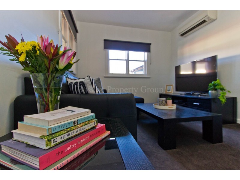 9 Kay Street, Kings Meadows TAS 7249