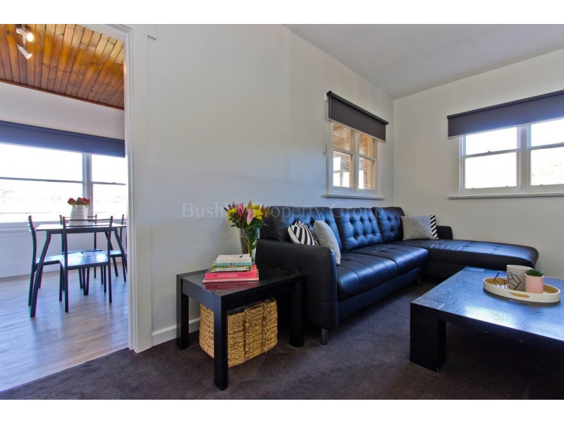 9 Kay Street, Kings Meadows TAS 7249