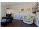 9 Kay Street, Kings Meadows TAS 7249