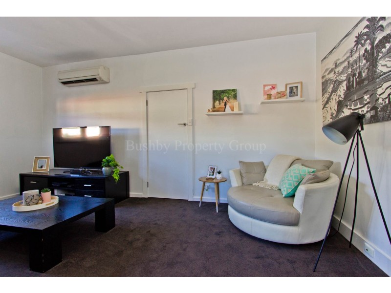 9 Kay Street, Kings Meadows TAS 7249
