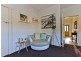 9 Kay Street, Kings Meadows TAS 7249