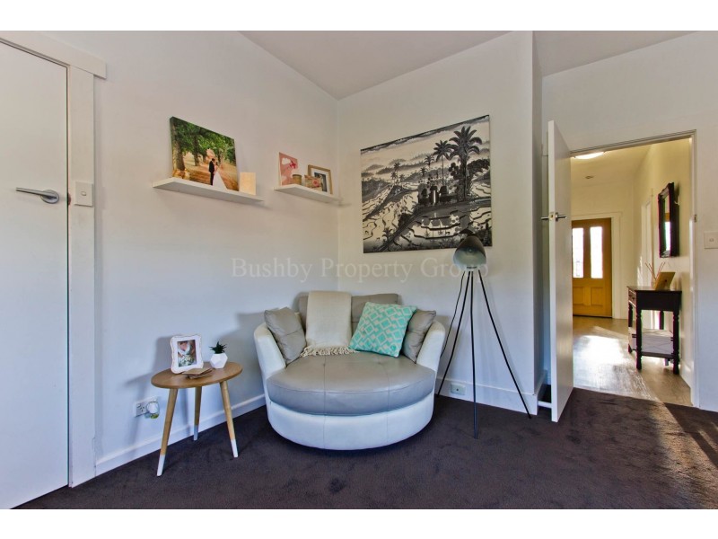 9 Kay Street, Kings Meadows TAS 7249