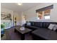 9 Kay Street, Kings Meadows TAS 7249