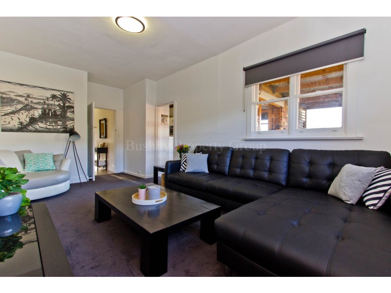 9 Kay Street, Kings Meadows TAS 7249