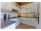 9 Kay Street, Kings Meadows TAS 7249