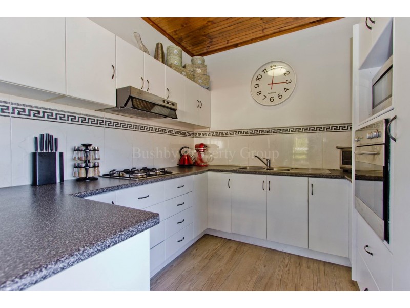 9 Kay Street, Kings Meadows TAS 7249