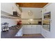 9 Kay Street, Kings Meadows TAS 7249