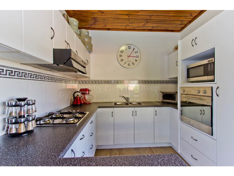 9 Kay Street, Kings Meadows TAS 7249