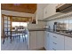 9 Kay Street, Kings Meadows TAS 7249