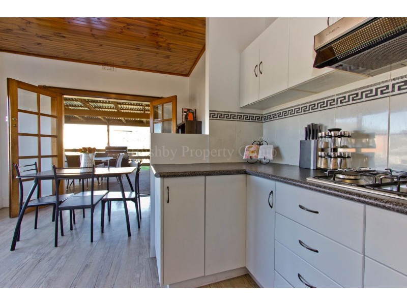 9 Kay Street, Kings Meadows TAS 7249