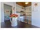 9 Kay Street, Kings Meadows TAS 7249