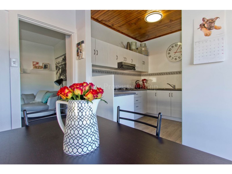9 Kay Street, Kings Meadows TAS 7249