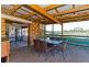 9 Kay Street, Kings Meadows TAS 7249