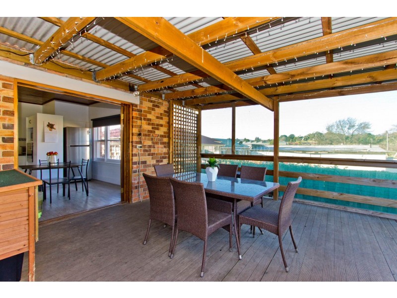 9 Kay Street, Kings Meadows TAS 7249