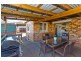 9 Kay Street, Kings Meadows TAS 7249
