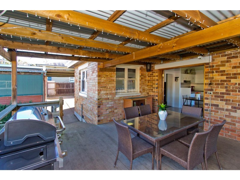 9 Kay Street, Kings Meadows TAS 7249