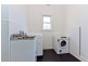 9 Kay Street, Kings Meadows TAS 7249