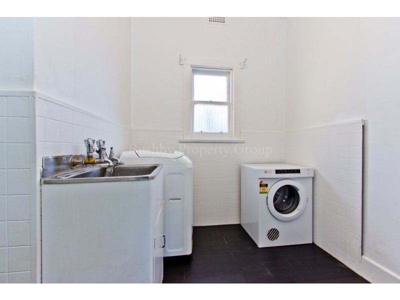 9 Kay Street, Kings Meadows TAS 7249