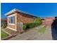 9 Kay Street, Kings Meadows TAS 7249