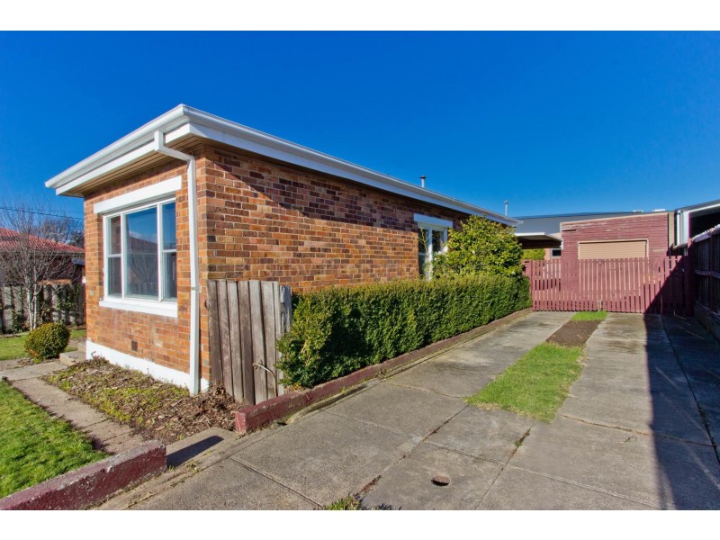 9 Kay Street, Kings Meadows TAS 7249