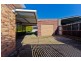 9 Kay Street, Kings Meadows TAS 7249