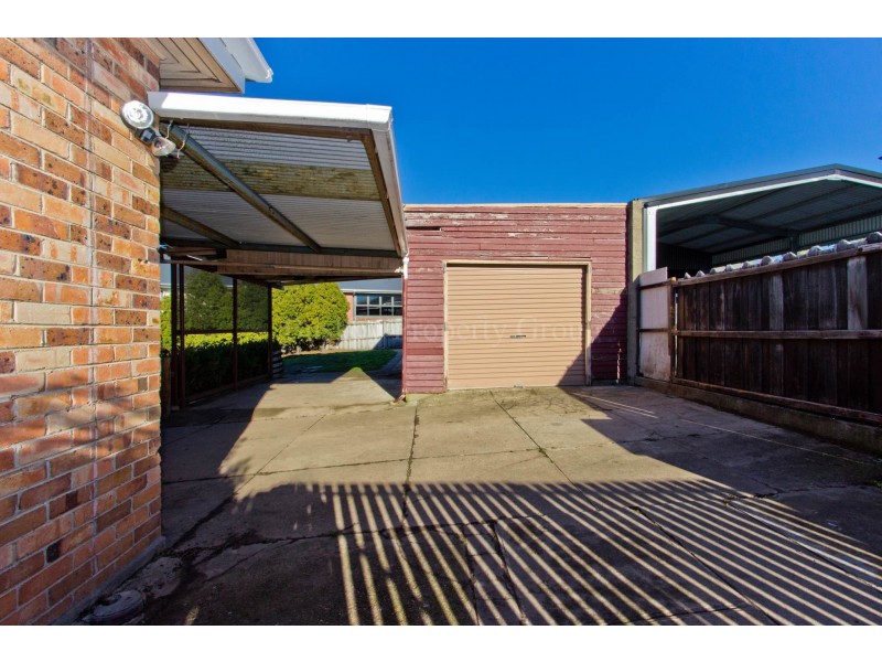 9 Kay Street, Kings Meadows TAS 7249