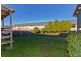 9 Kay Street, Kings Meadows TAS 7249