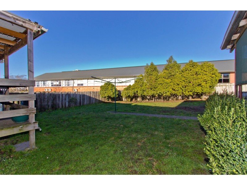 9 Kay Street, Kings Meadows TAS 7249