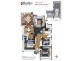 9 Kay Street, Kings Meadows TAS 7249 Floorplan