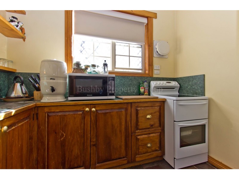 77 George street, Scottsdale TAS 7260