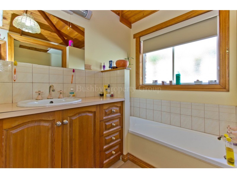 77 George street, Scottsdale TAS 7260