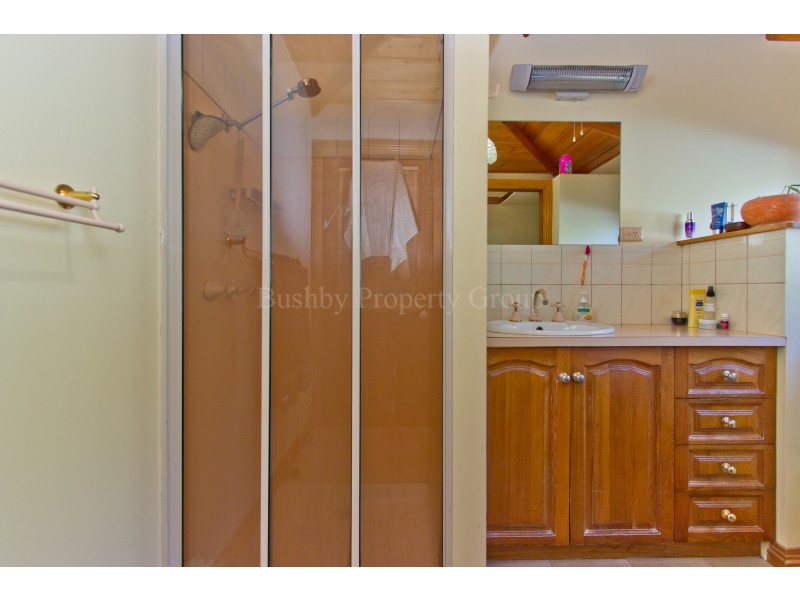 77 George street, Scottsdale TAS 7260