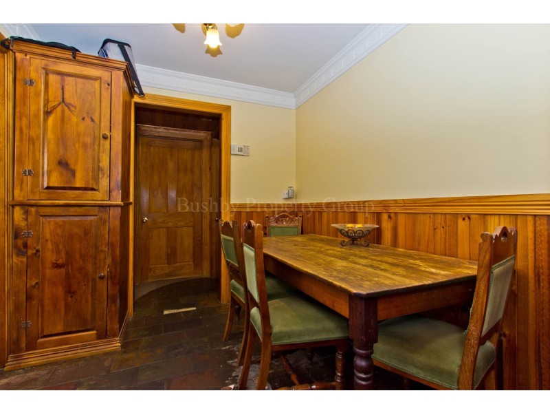 77 George street, Scottsdale TAS 7260