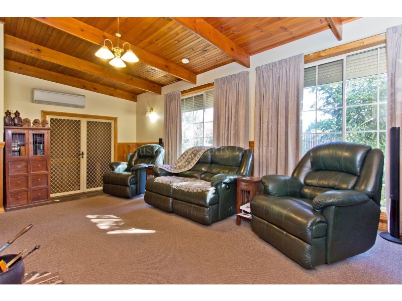 77 George street, Scottsdale TAS 7260