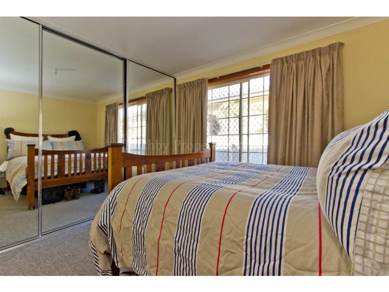 77 George street, Scottsdale TAS 7260
