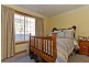 77 George street, Scottsdale TAS 7260