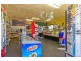 77 George street, Scottsdale TAS 7260