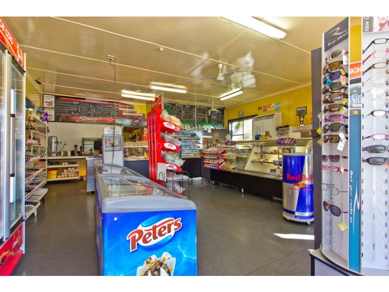 77 George street, Scottsdale TAS 7260