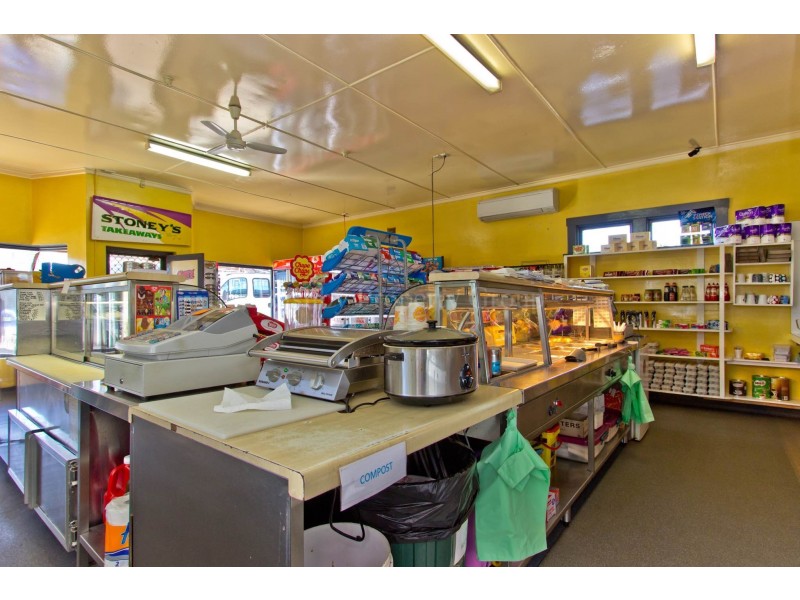 77 George street, Scottsdale TAS 7260