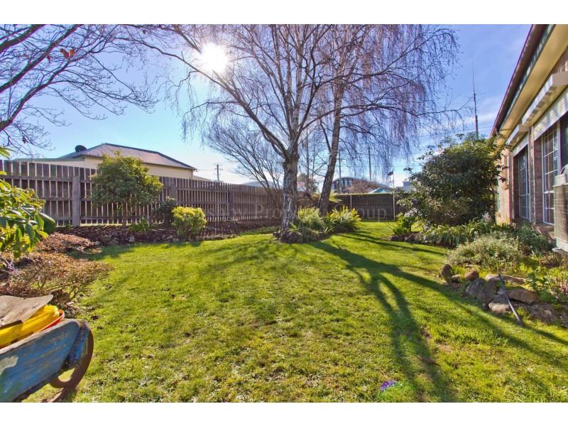 77 George street, Scottsdale TAS 7260