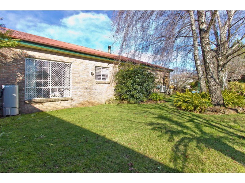 77 George street, Scottsdale TAS 7260