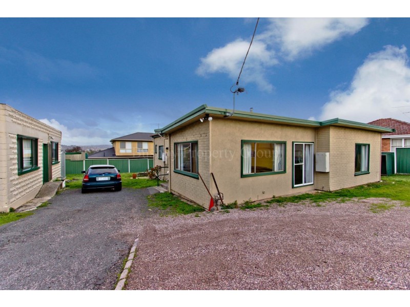 18 Vermont Road, Mowbray TAS 7248