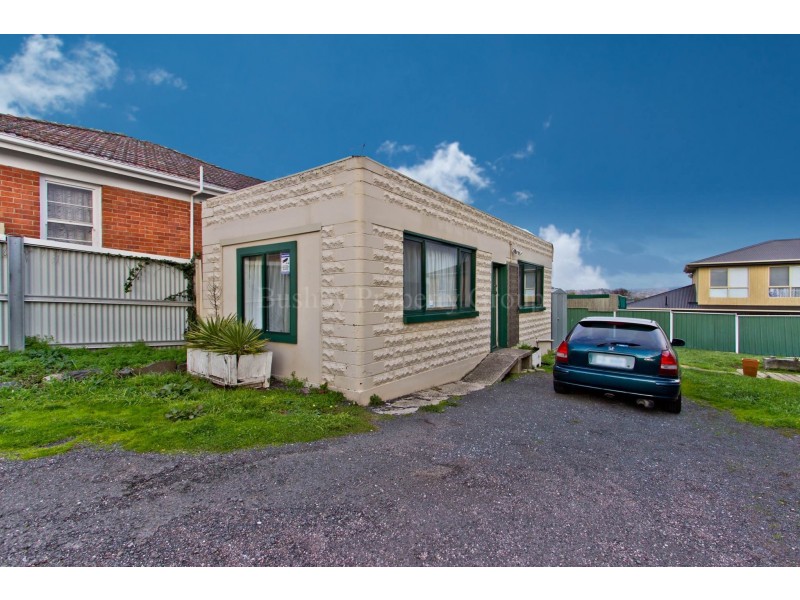 18 Vermont Road, Mowbray TAS 7248